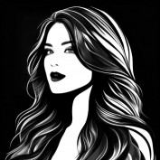 C728 profile image