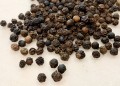 Black Pepper Tea for Cough Relief?