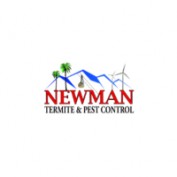 Newmanweb profile image