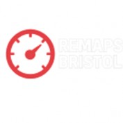 remapsbristol profile image