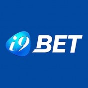 i9bet150kim profile image