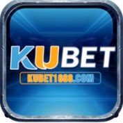 kubet1688com profile image