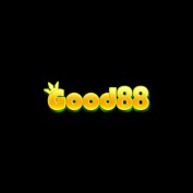 good88esq profile image
