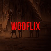 wooflixtv1 profile image