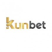 kunbetorg profile image