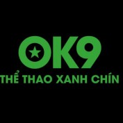 ok999de profile image
