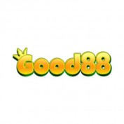 good88spot profile image