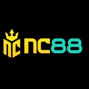 nc88net profile image