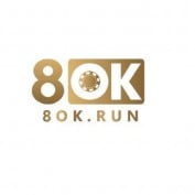 tamokrun profile image