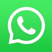 appswhatsappcom profile image