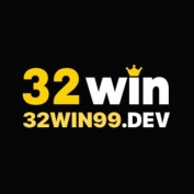 nc32win99dev profile image