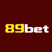 betcomsee profile image