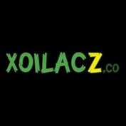 xoilaczlmobi profile image