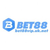 bet88vipuknet profile image