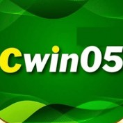 cwin05cloudvn profile image