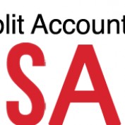 splitaccounts profile image