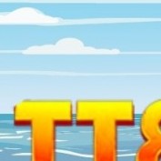 banca30tt88org profile image