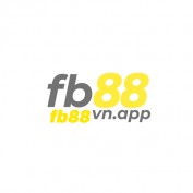 fb88vnapp profile image