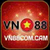 tubehub02 profile image