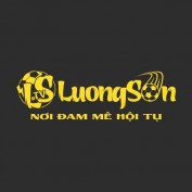 luongsontv73com profile image