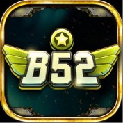 b52training profile image