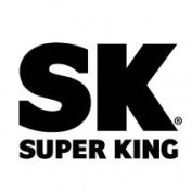 superkingmarketaltadena profile image