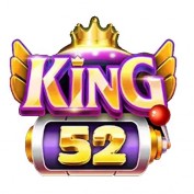 king52dev profile image