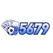 nhacai5679sncom profile image