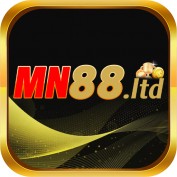 mn88ltd profile image