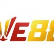 ve88tech profile image