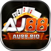 au88 profile image