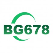 abg6789net profile image