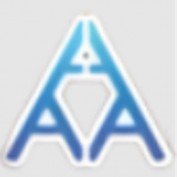 casino3aorg1 profile image