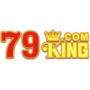 kinglwcom79 profile image