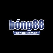 Bong88comph profile image
