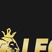 leo88goyardbag profile image