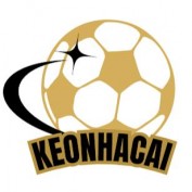keonhacai5vipco profile image