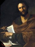 John Was the Only Disciple of Jesus Who Was Not Martyred