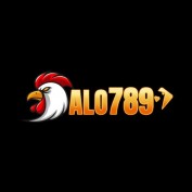 alo789men profile image