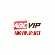 abcvipjpnet profile image