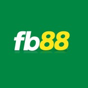 fb88-prows profile image