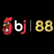 bj88comskin profile image