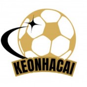 keonhacai5vip1 profile image
