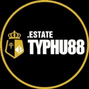 typhu88estate profile image