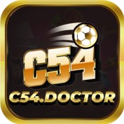 c54 doctor profile image