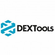 viewdextools profile image