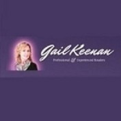 psychicreadingsen profile image