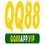 qq88appapk profile image