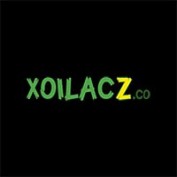 xoilacznmobi profile image