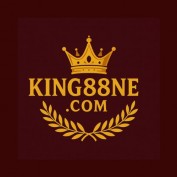 king88necom profile image